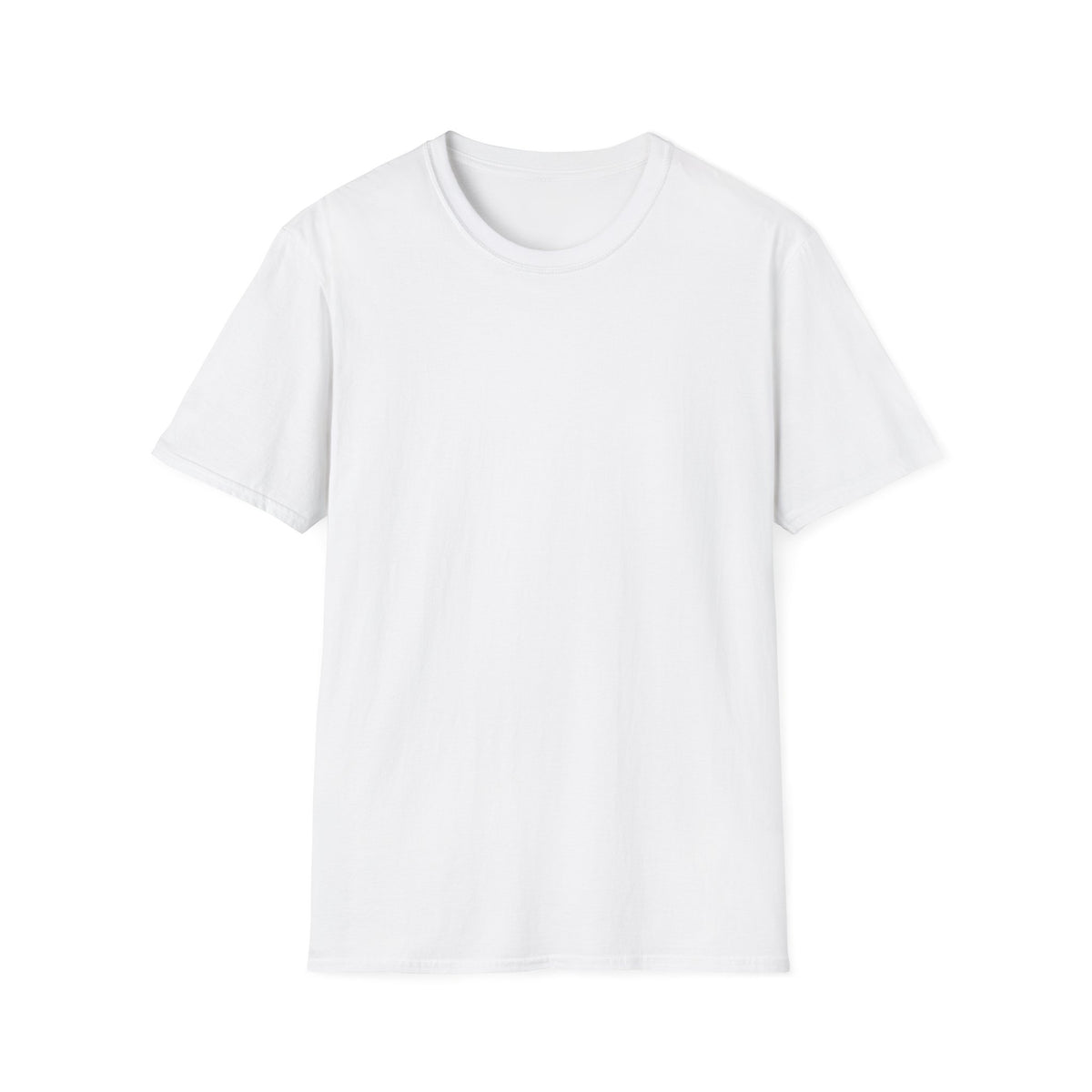 Tennessee Real Estate Agent Shirt | Music-Inspired Real Estate Advisor Tee | The State I’m In Is Real™