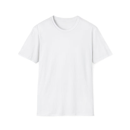 Tennessee Real Estate Agent Shirt | Music-Inspired Real Estate Advisor Tee | The State I’m In Is Real™