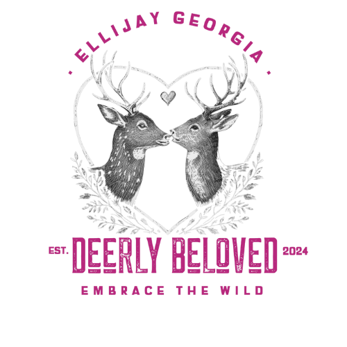 Deerly Beloved